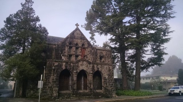 santa-rosa-church