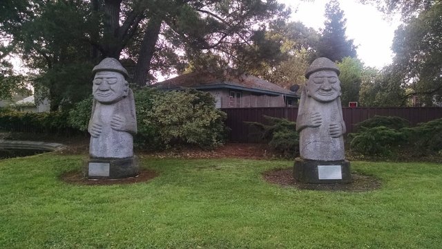 santa-rosa-statues